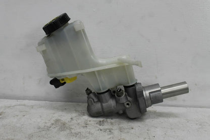 Skoda, Octavia Master Cylinder Ne 09/13 09/20