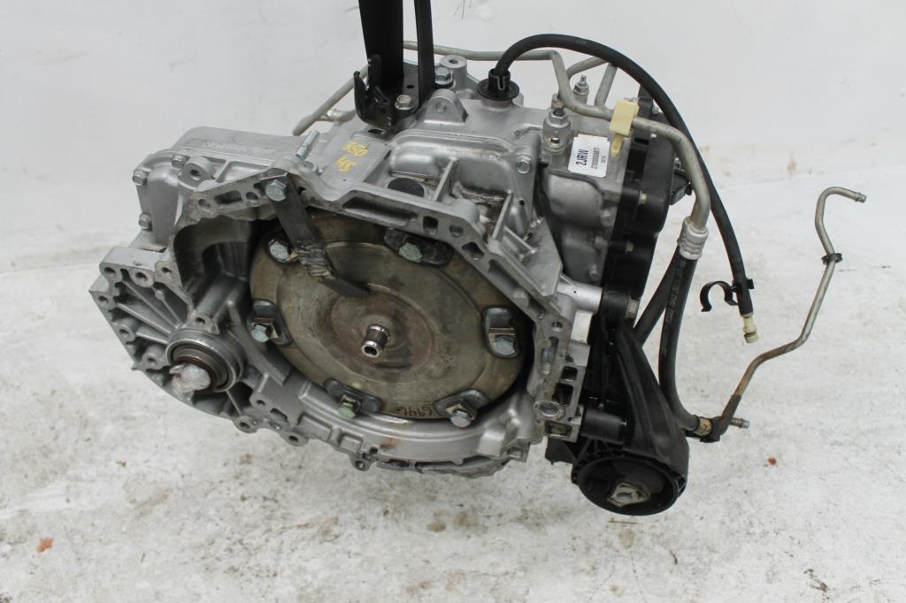 Holden, Cruze Trans/Gearbox Auto Diesel, 2.0, Z20S1, Mh7, Jh, 03/11 01/17