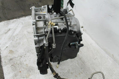 Holden, Cruze Trans/Gearbox Auto Diesel, 2.0, Z20S1, Mh7, Jh, 03/11 01/17