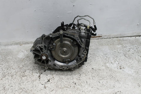 Holden, Cruze Trans/Gearbox Auto Petrol, 1.8, F18D4, Jh, Mh9 Code, Tag 3Dfw, 4Dos, 03/13 01/17