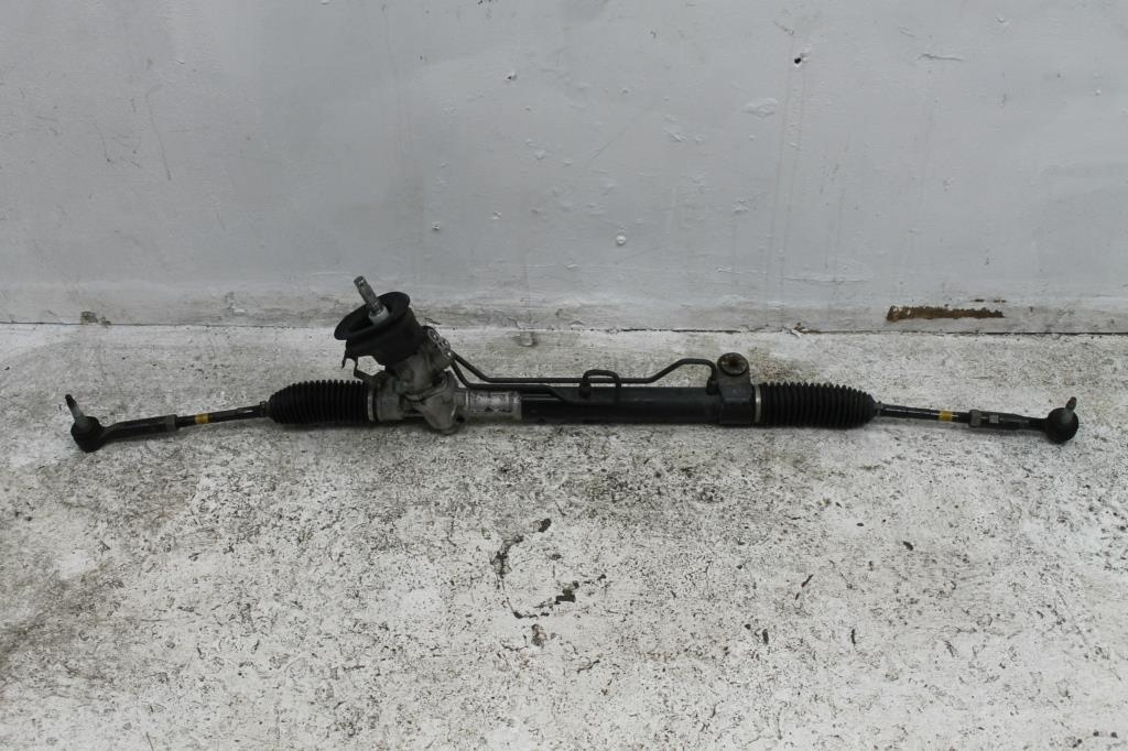 Holden, Cruze Steering Box/Rack Jh Hydraulic, 03/11 01/17