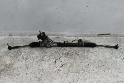 Holden, Cruze Steering Box/Rack Jh Hydraulic, 03/11 01/17