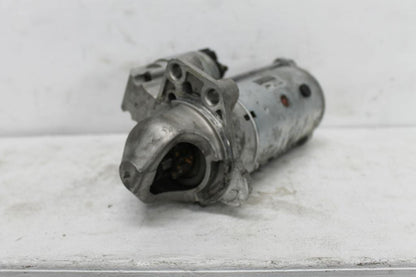 Holden, Cruze Starter Motor 2.0 Z20S1, Jh, 03/11 01/17