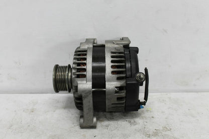 Holden, Cruze Alternator Diesel 2.0, Z20, Turbo, Jh, 03/11 01/17