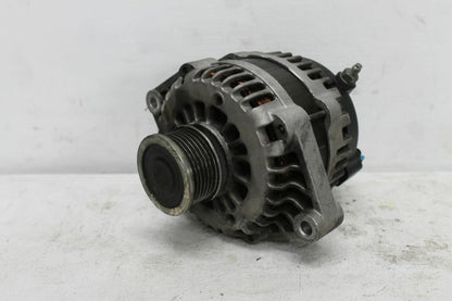 Holden, Cruze Alternator Diesel 2.0, Z20, Turbo, Jh, 03/11 01/17