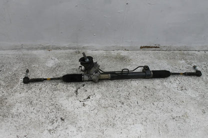 Holden, Cruze Steering Box/Rack Jh Hydraulic, 03/11 01/17