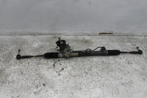 Holden, Cruze Steering Box/Rack Jh Hydraulic, 03/11 01/17