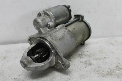 Holden, Cruze Starter Motor 1.8 F18D4, Jh, 03/11 01/17