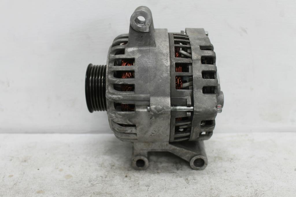 Mazda, Tribute Alternator Petrol 3.0, Yu Series, 02/01 03/08