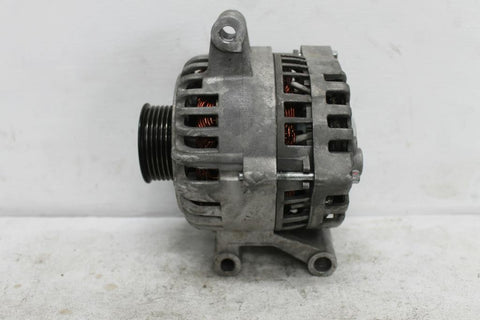 Mazda, Tribute Alternator Petrol 3.0, Yu Series, 02/01 03/08