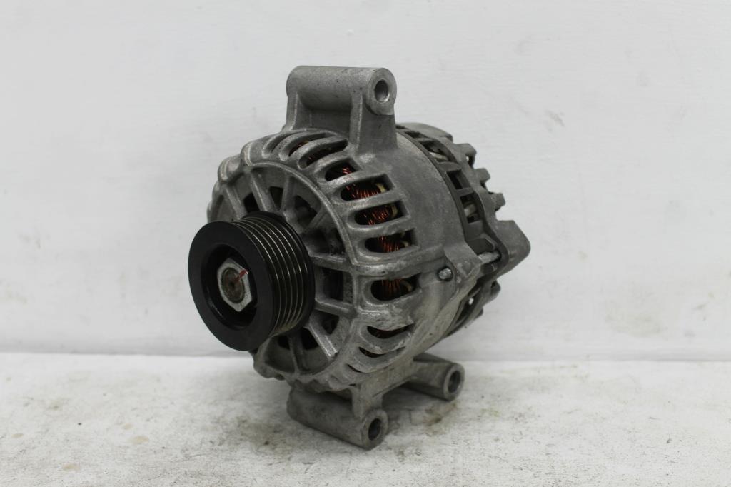 Mazda, Tribute Alternator Petrol 3.0, Yu Series, 02/01 03/08