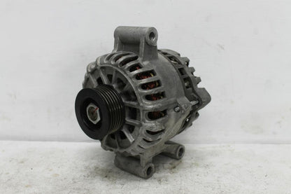Mazda, Tribute Alternator Petrol 3.0, Yu Series, 02/01 03/08