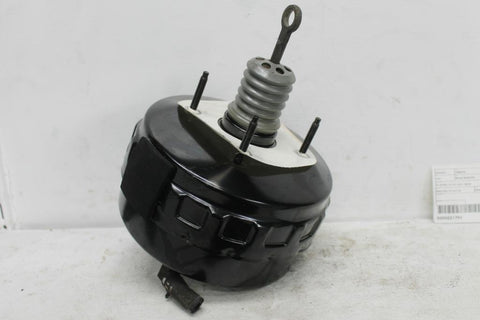 Mazda, Tribute Brake Booster Yu Series 3.0 V6, 02/01 06/06