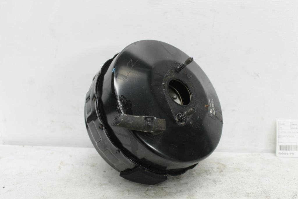 Mazda, Tribute Brake Booster Yu Series 3.0 V6, 02/01 06/06