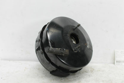 Mazda, Tribute Brake Booster Yu Series 3.0 V6, 02/01 06/06