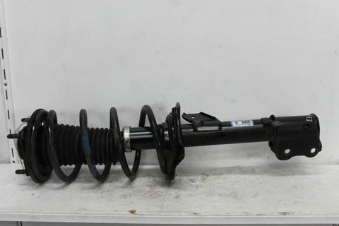 Mazda, Tribute Right Front Strut Yu Series V6 Type, 11/03 03/08