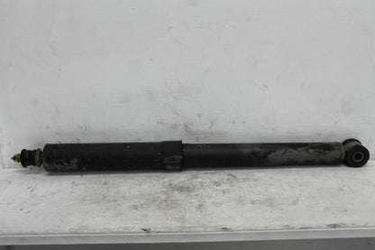 Mazda, Tribute Left Rear Strut Yu Series 02/01 06/06