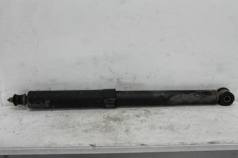 Mazda, Tribute Left Rear Strut Yu Series 02/01 06/06