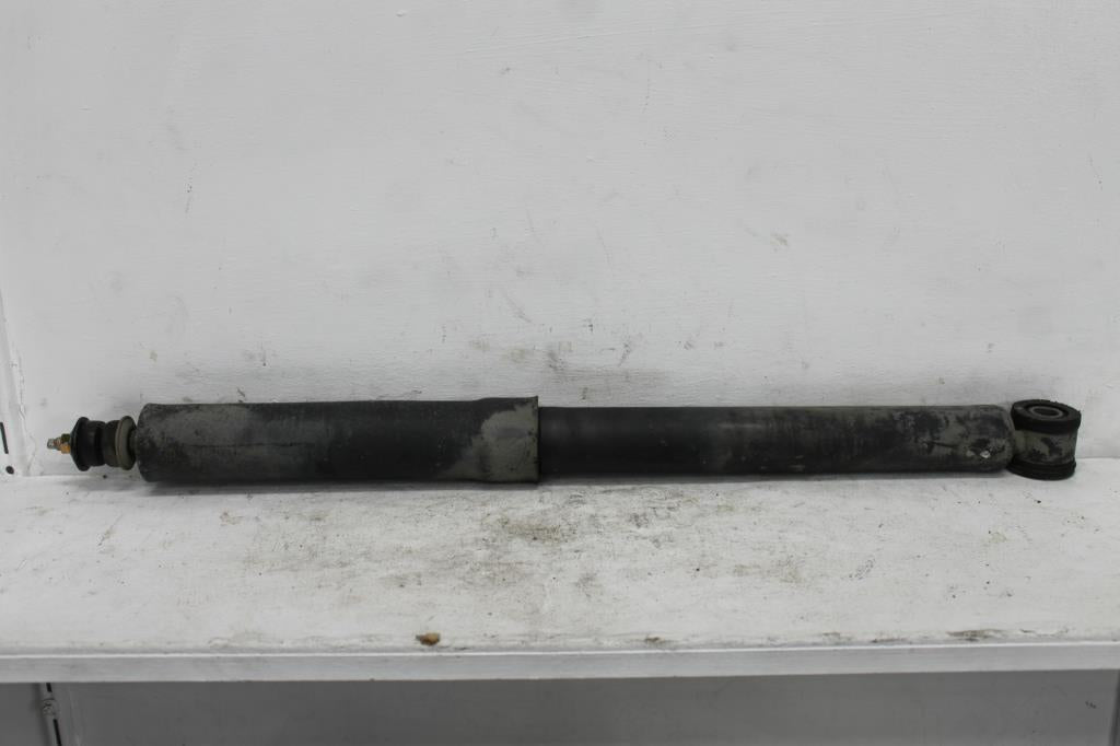 Mazda, Tribute Right Rear Strut Yu Series 02/01 06/06