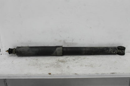 Mazda, Tribute Right Rear Strut Yu Series 02/01 06/06