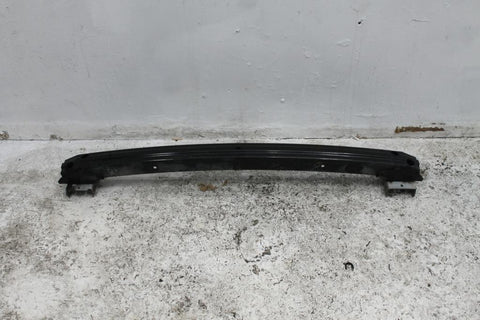 Mazda, Tribute Rear Bar Brkt/Reinforcement Main Reinforcement 02/01 06/06