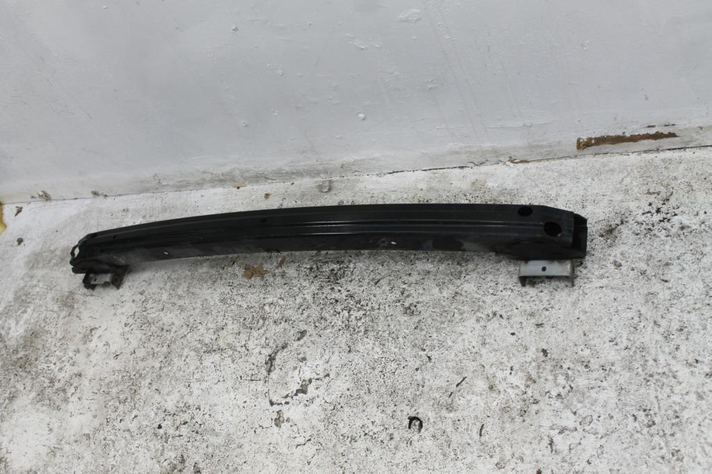 Mazda, Tribute Rear Bar Brkt/Reinforcement Main Reinforcement 02/01 06/06