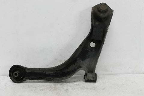 Mazda, Tribute Right Front Lower Control Arm Yu Series 02/01 03/08
