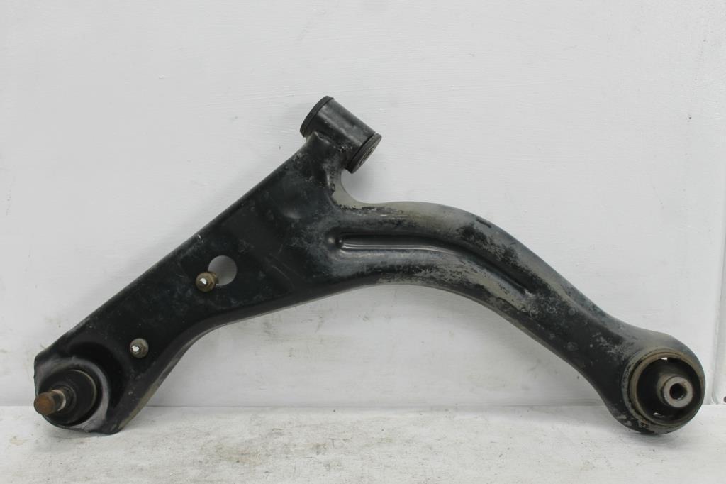 Mazda, Tribute Left Front Lower Control Arm Yu Series 02/01 07/08