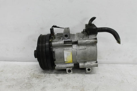 Mazda, Tribute A/C Compressor Yu Series 3.0 V6, Petrol, Coclisa Visteon Fs10, 02/01 06/06