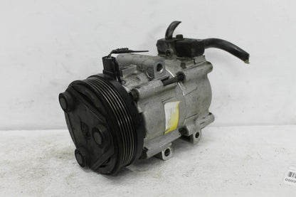 Mazda, Tribute A/C Compressor Yu Series 3.0 V6, Petrol, Coclisa Visteon Fs10, 02/01 06/06