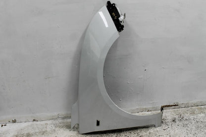 Holden, Cruze Right Guard Jg-Jh Cd/Cdx/Equipe/Z Series, W/ Indicator, Non Skirt Type, 03/09 12/14