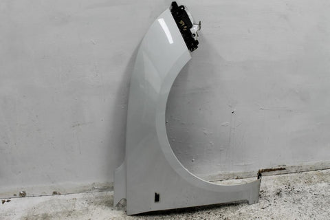 Holden, Cruze Right Guard Jg-Jh Cd/Cdx/Equipe/Z Series, W/ Indicator, Non Skirt Type, 03/09 12/14