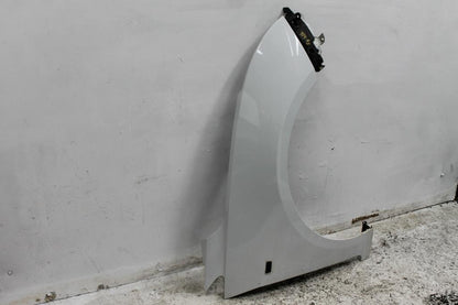 Holden, Cruze Right Guard Jg-Jh Cd/Cdx/Equipe/Z Series, W/ Indicator, Non Skirt Type, 03/09 12/14