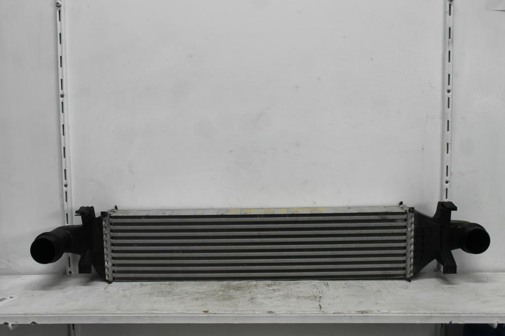 Mercedes, A Class Intercooler Petrol 1.6, W176, 09/12 03/18