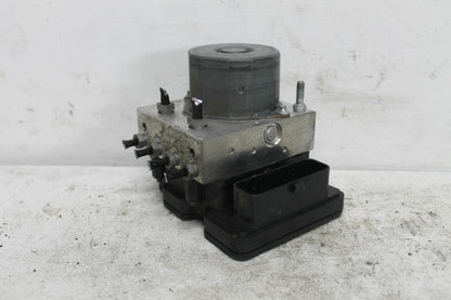 Mercedes, A Class Abs Pump/Modulator W176, P/N A0094315212, 09/12-03/18 J45348