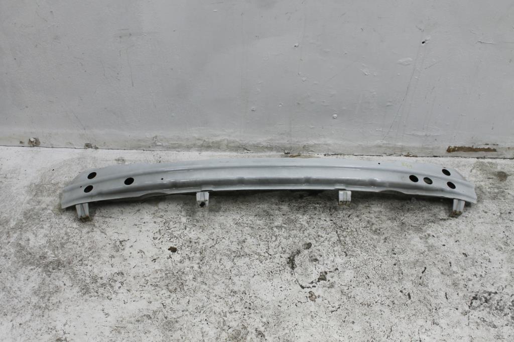 Holden, Captiva Rear Bar Brkt/Reinforcement Main Reinforcement Cg, Captiva 7 (Vin Kl3C), 11/09 12/13