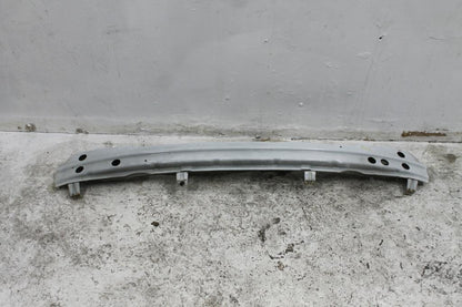 Holden, Captiva Rear Bar Brkt/Reinforcement Main Reinforcement Cg, Captiva 7 (Vin Kl3C), 11/09 12/13