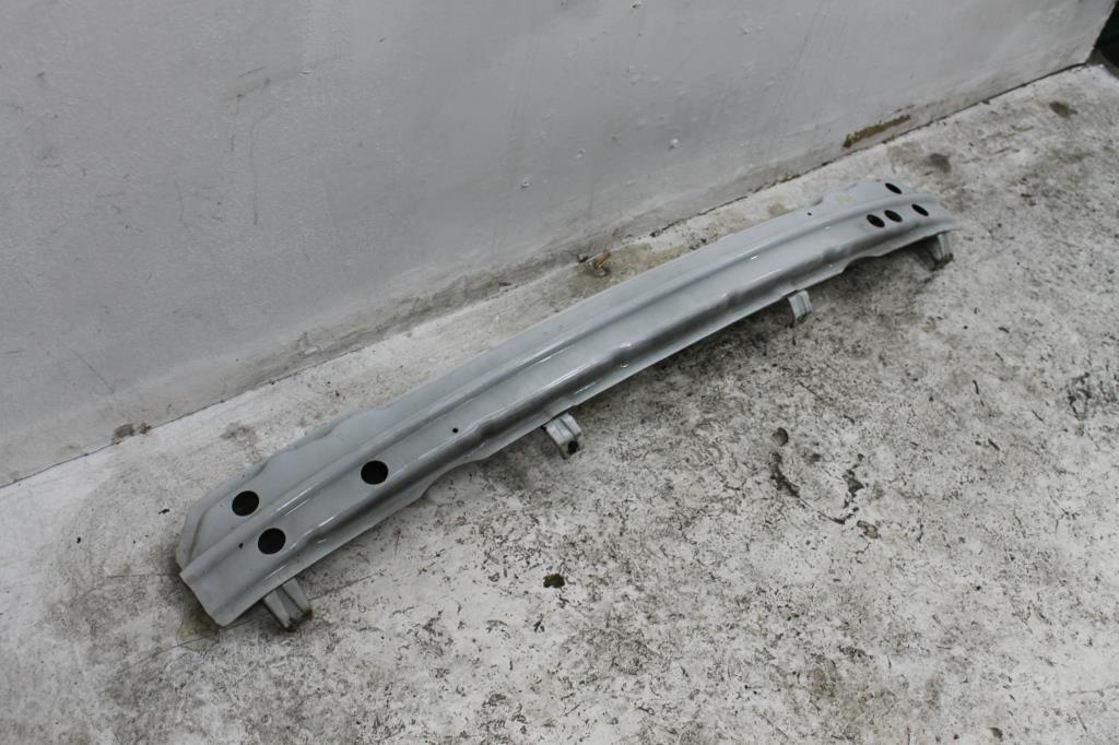 Holden, Captiva Rear Bar Brkt/Reinforcement Main Reinforcement Cg, Captiva 7 (Vin Kl3C), 11/09 12/13