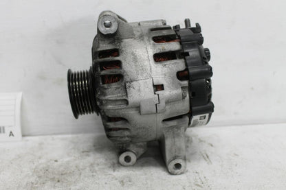 Holden, Captiva Alternator Petrol 2.4, Cg, 01/11 06/18