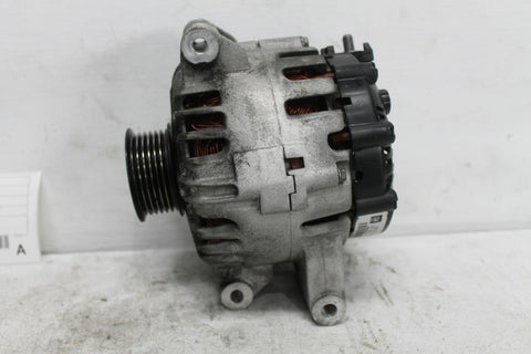 Holden, Captiva Alternator Petrol 2.4, Cg, 01/11 06/18