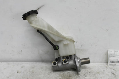 Holden, Captiva Master Cylinder, CG Series, 03/11-06/18