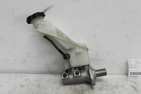 Holden, Captiva Master Cylinder, CG Series, 03/11-06/18