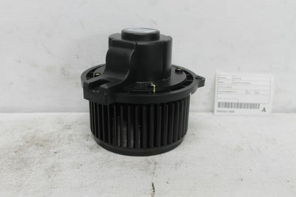 Holden, Captiva Heater Fan Motor Cg 01/11 06/18