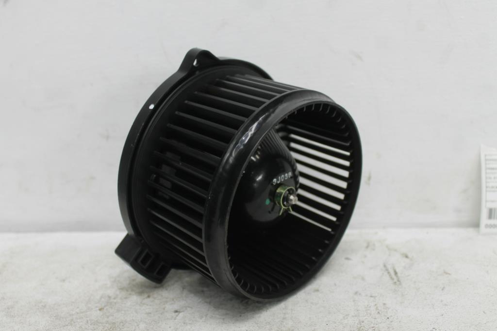Holden, Captiva Heater Fan Motor Cg 01/11 06/18