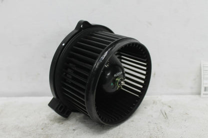 Holden, Captiva Heater Fan Motor Cg 01/11 06/18