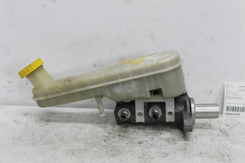 Fiat, Freemont Master Cylinder Jf 04/13 01/17