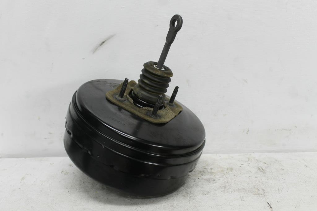 Fiat, Freemont Brake Booster Jf 04/13 01/17
