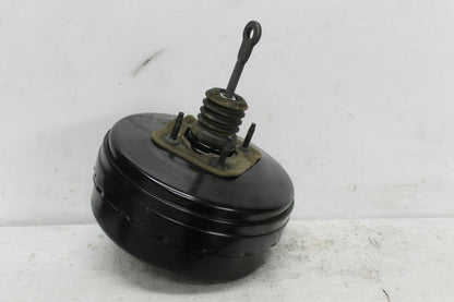 Fiat, Freemont Brake Booster Jf 04/13 01/17