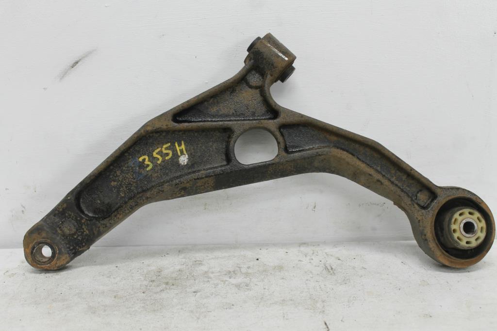 Fiat, Freemont Left Front Lower Control Arm Jf 04/13 01/17