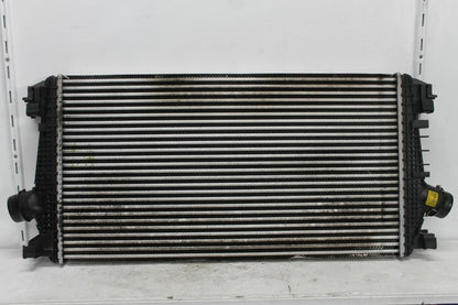 Holden, Cruze Intercooler Diesel Jg Jh, 03/09 01/17